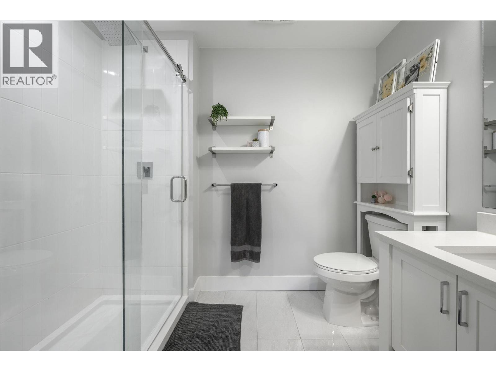 3313 2180 Kelly Avenue, Port Coquitlam, British Columbia  V3C 0S4 - Photo 17 - R3062059