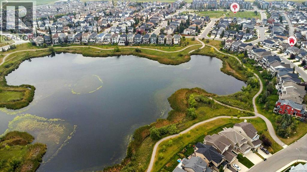 247 Copperpond Circle Se, Calgary, Alberta  T2Z 0L2 - Photo 41 - A2255211