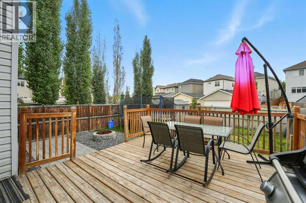 247 Copperpond Circle Se, Calgary, Alberta  T2Z 0L2 - Photo 32 - A2255211