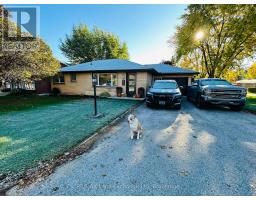317 CARLING TERRACE, north huron (wingham), Ontario