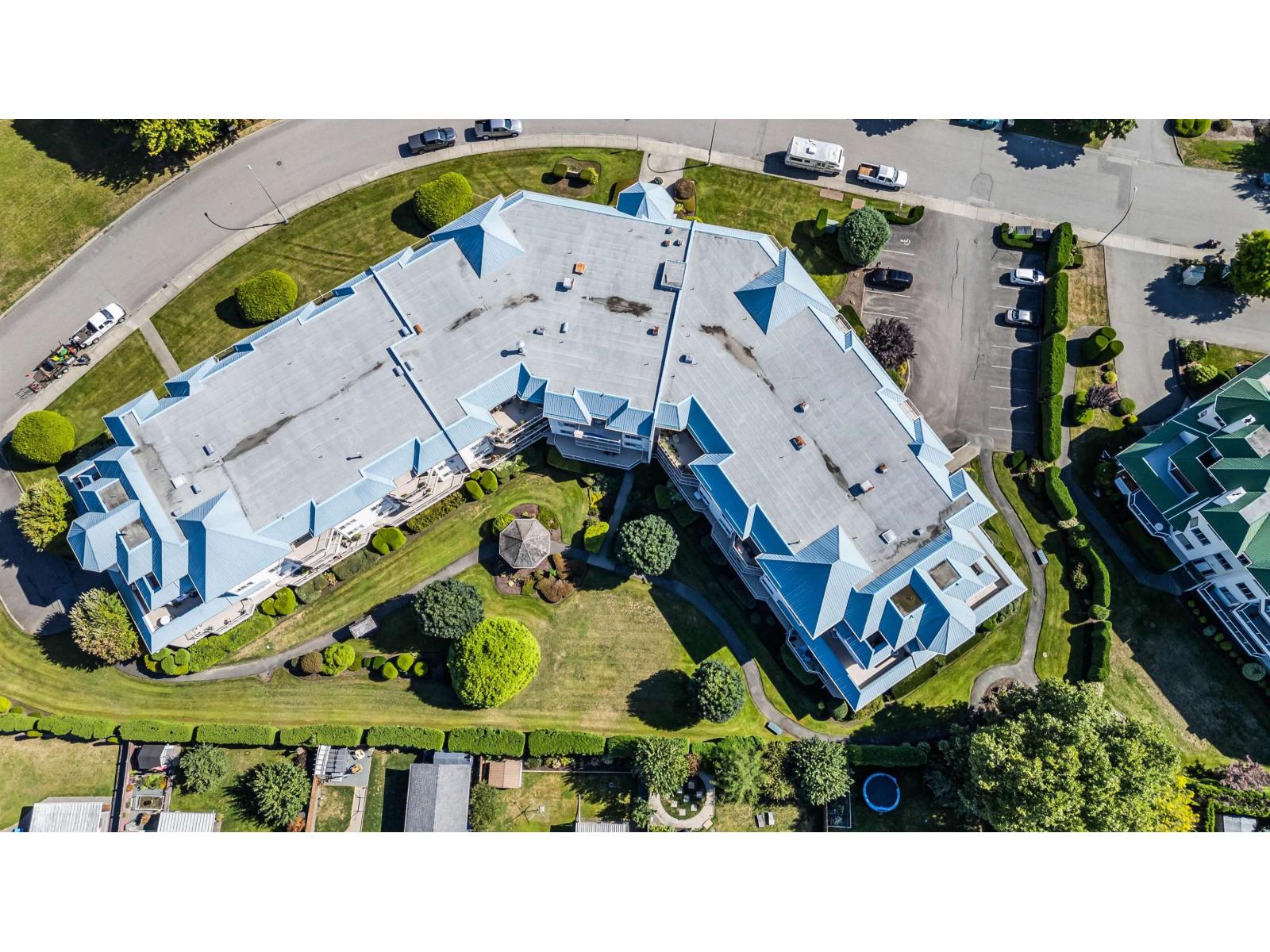 204 7685 Amber Drive, Sardis West Vedder, Chilliwack, British Columbia  V2R 3P3 - Photo 39 - R3062170