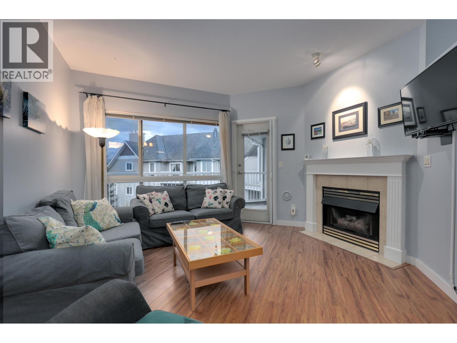 408 19091 Mcmyn Road, Pitt Meadows, British Columbia  V3Y 2S8 - Photo 4 - R3062088