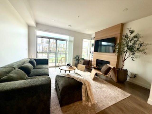 463 46150 Thomas Road, Vedder Crossing, Chilliwack, British Columbia  V2R 6B3 - Photo 14 - R3062051