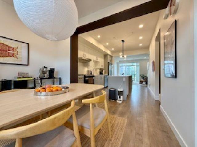 463 46150 Thomas Road, Vedder Crossing, Chilliwack, British Columbia  V2R 6B3 - Photo 25 - R3062051