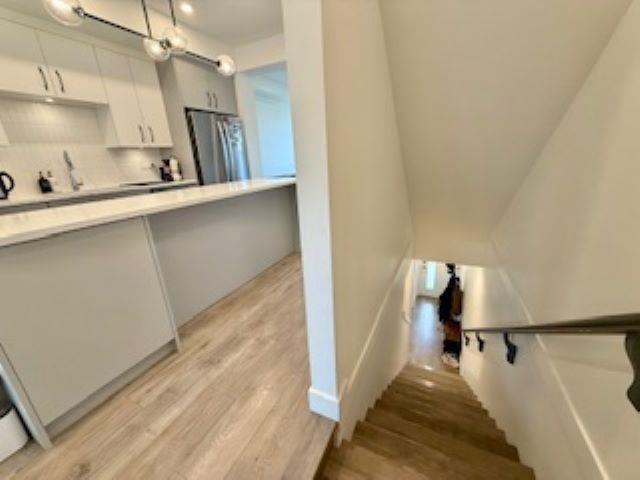 463 46150 Thomas Road, Vedder Crossing, Chilliwack, British Columbia  V2R 6B3 - Photo 6 - R3062051