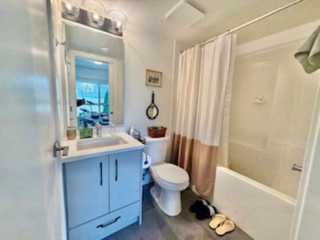 463 46150 Thomas Road, Vedder Crossing, Chilliwack, British Columbia  V2R 6B3 - Photo 9 - R3062051