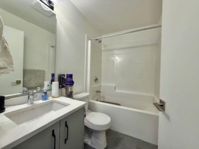 463 46150 Thomas Road, Vedder Crossing, Chilliwack, British Columbia  V2R 6B3 - Photo 19 - R3062051
