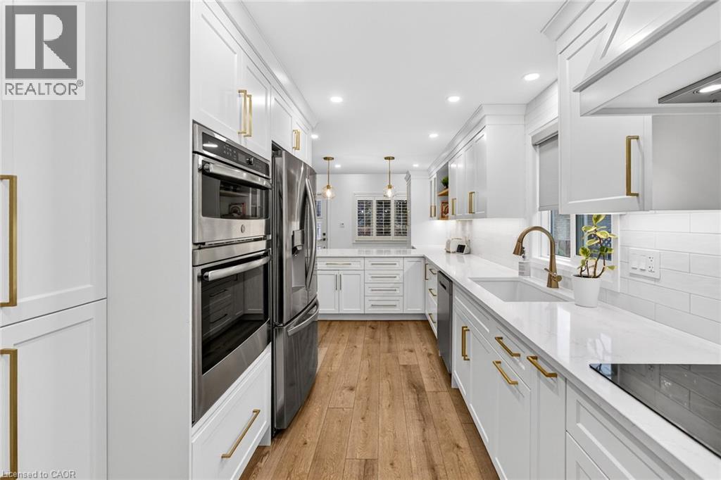 28 Endeavour Drive, Cambridge, Ontario  N3C 4C4 - Photo 10 - 40781593