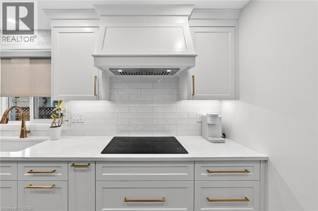 28 Endeavour Drive, Cambridge, Ontario  N3C 4C4 - Photo 11 - 40781593