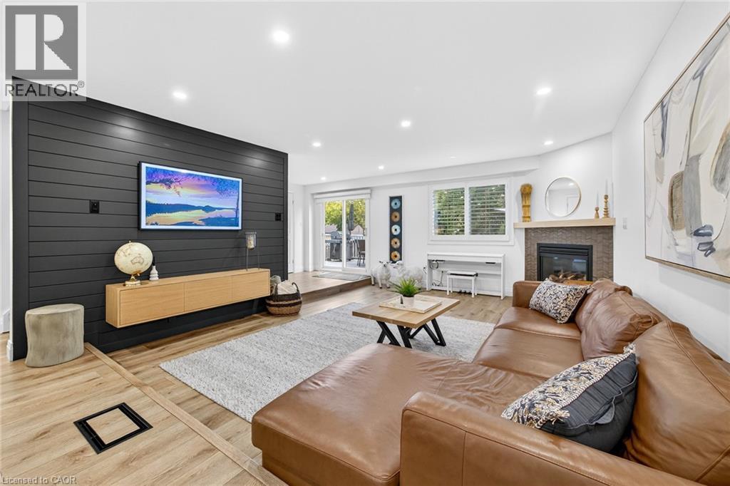 28 Endeavour Drive, Cambridge, Ontario  N3C 4C4 - Photo 14 - 40781593