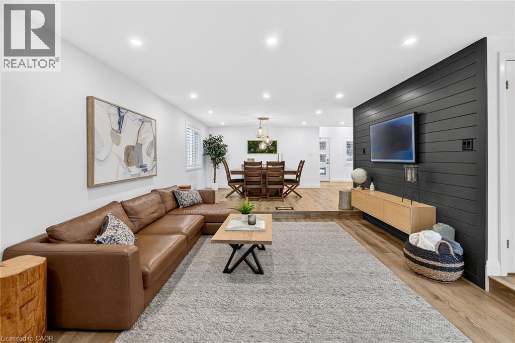 28 Endeavour Drive, Cambridge, Ontario  N3C 4C4 - Photo 15 - 40781593