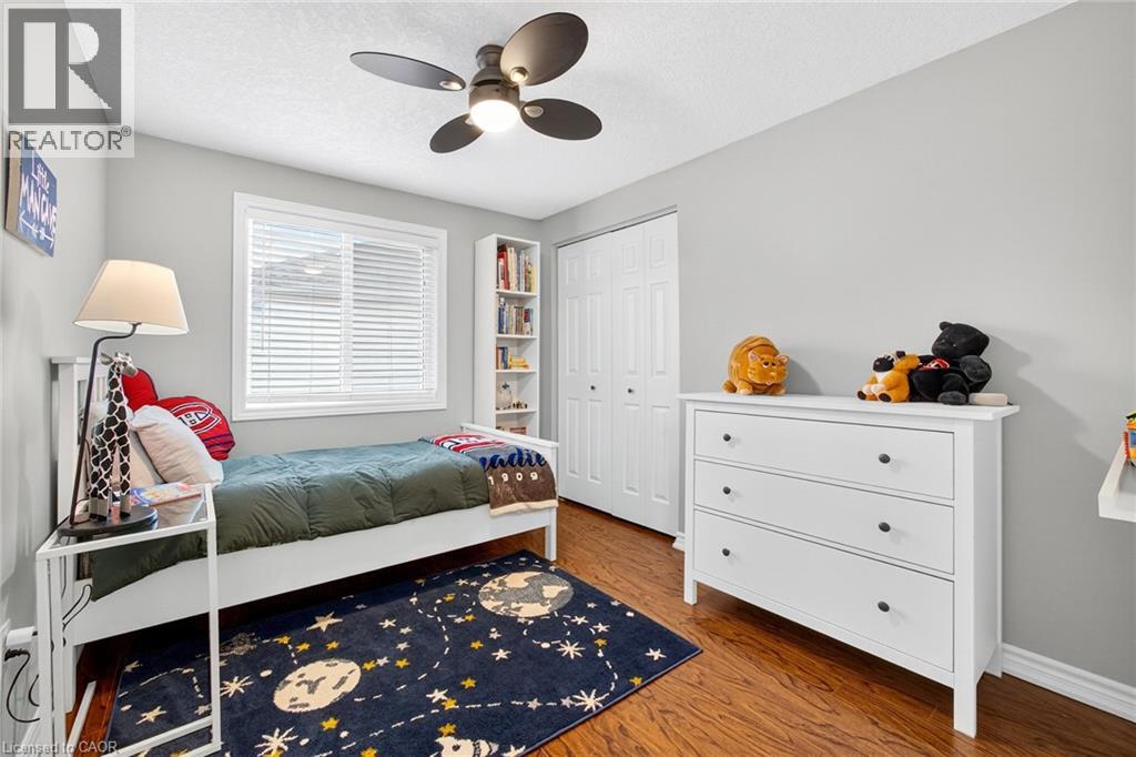 28 Endeavour Drive, Cambridge, Ontario  N3C 4C4 - Photo 25 - 40781593