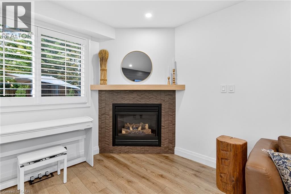 28 Endeavour Drive, Cambridge, Ontario  N3C 4C4 - Photo 17 - 40781593