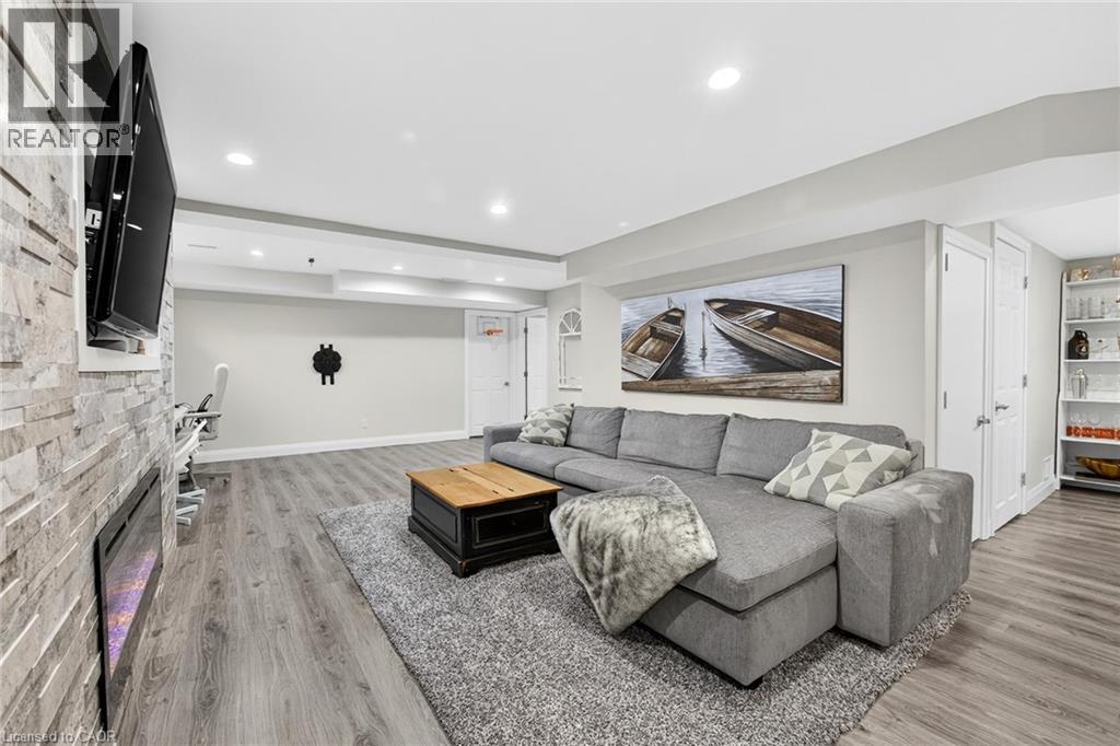 28 Endeavour Drive, Cambridge, Ontario  N3C 4C4 - Photo 30 - 40781593