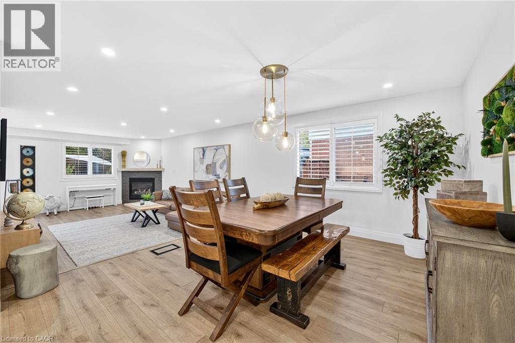 28 Endeavour Drive, Cambridge, Ontario  N3C 4C4 - Photo 12 - 40781593