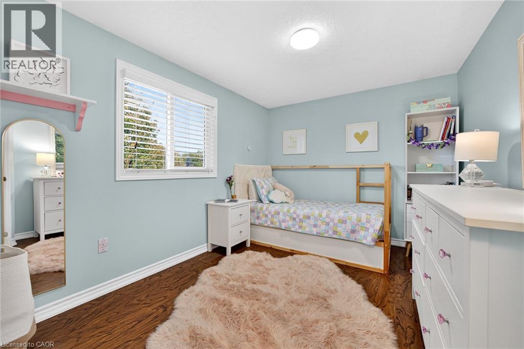 28 Endeavour Drive, Cambridge, Ontario  N3C 4C4 - Photo 24 - 40781593