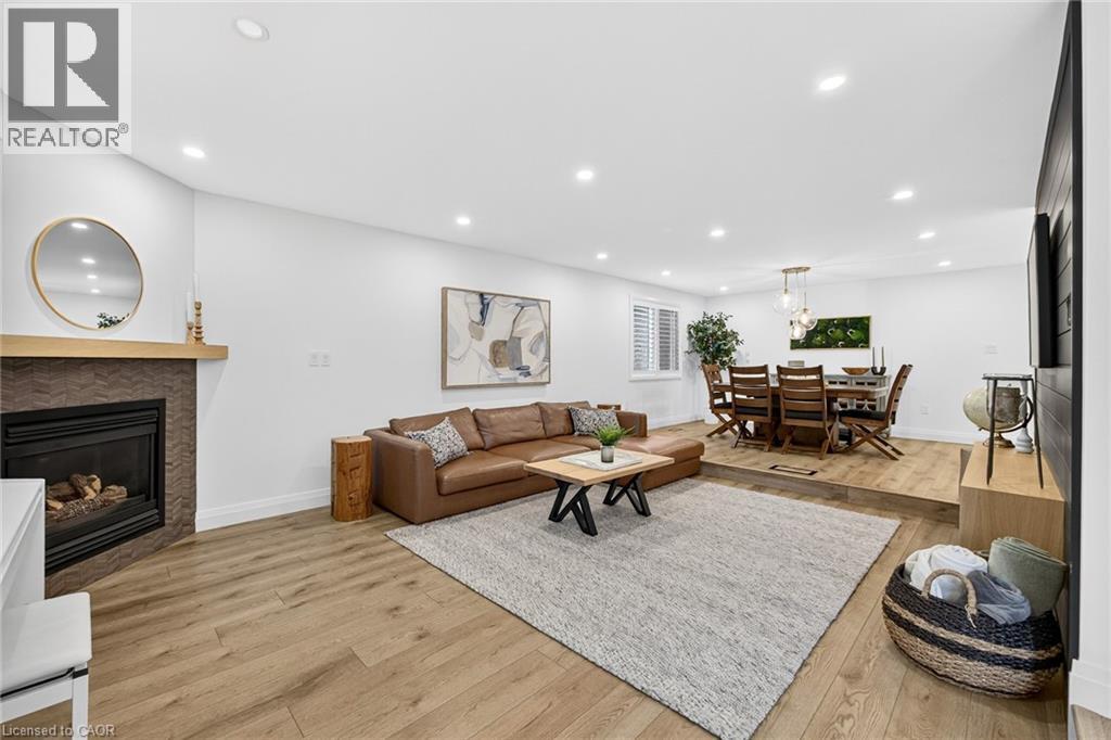 28 Endeavour Drive, Cambridge, Ontario  N3C 4C4 - Photo 16 - 40781593