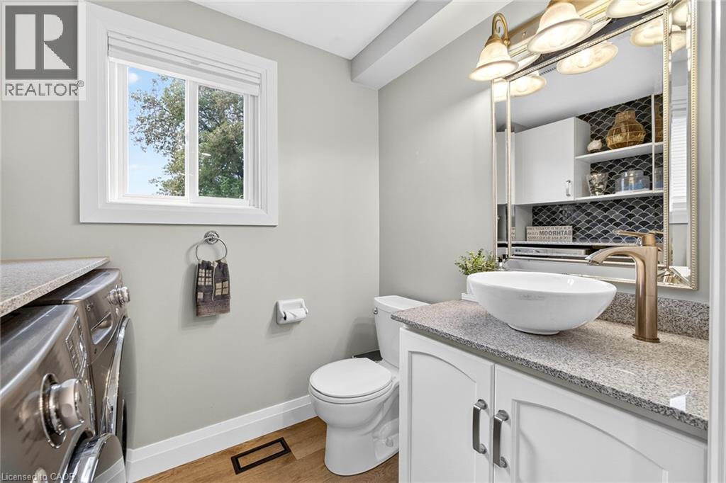 28 Endeavour Drive, Cambridge, Ontario  N3C 4C4 - Photo 18 - 40781593