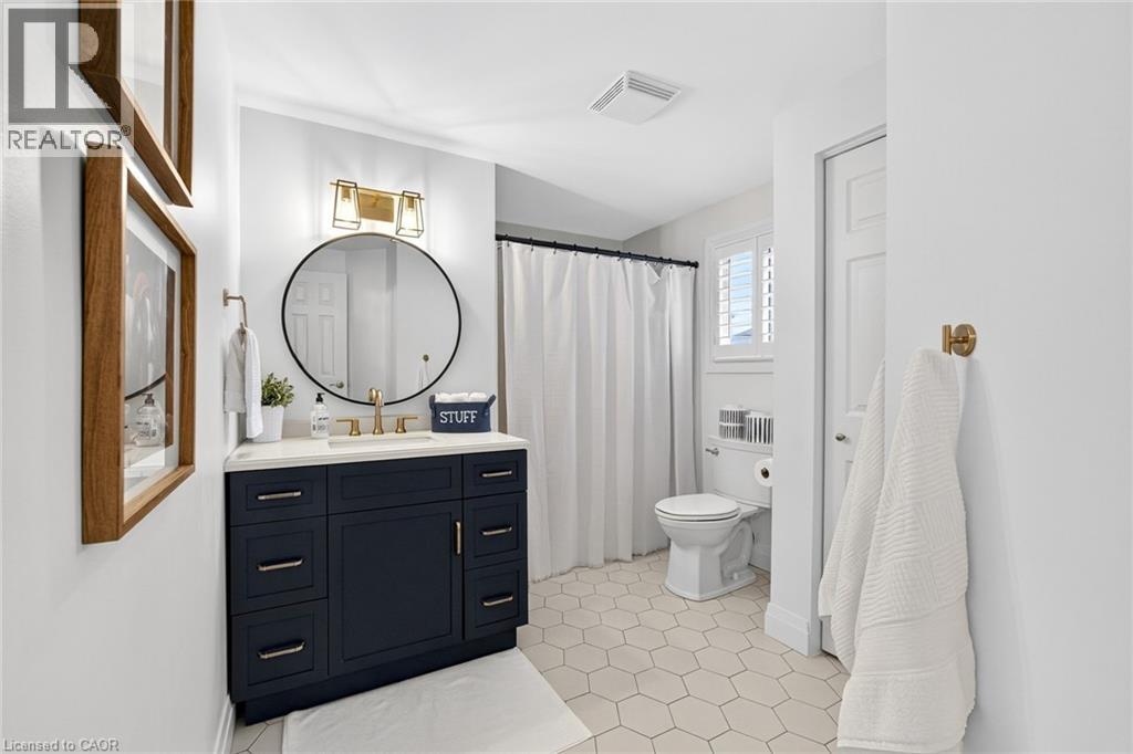 28 Endeavour Drive, Cambridge, Ontario  N3C 4C4 - Photo 26 - 40781593