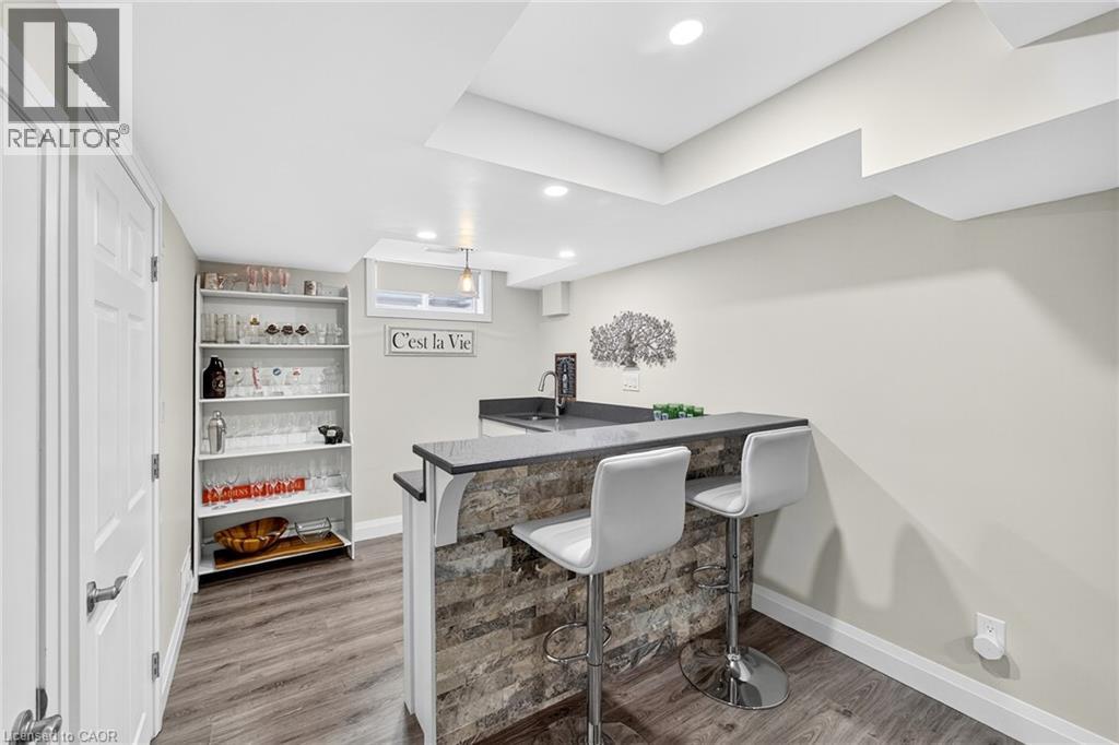 28 Endeavour Drive, Cambridge, Ontario  N3C 4C4 - Photo 33 - 40781593