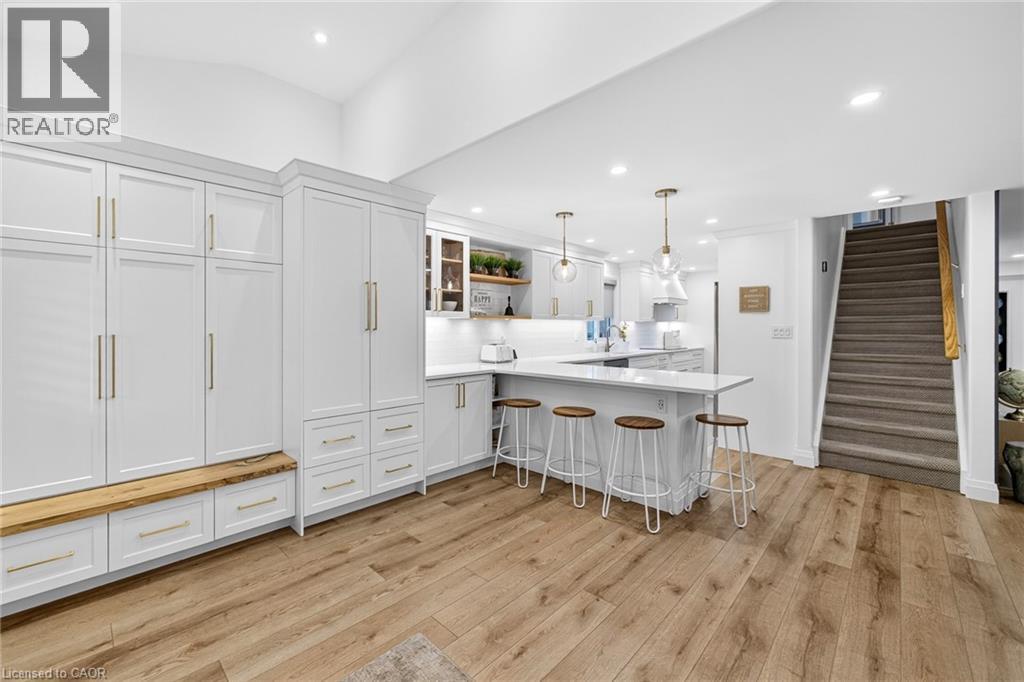 28 Endeavour Drive, Cambridge, Ontario  N3C 4C4 - Photo 6 - 40781593