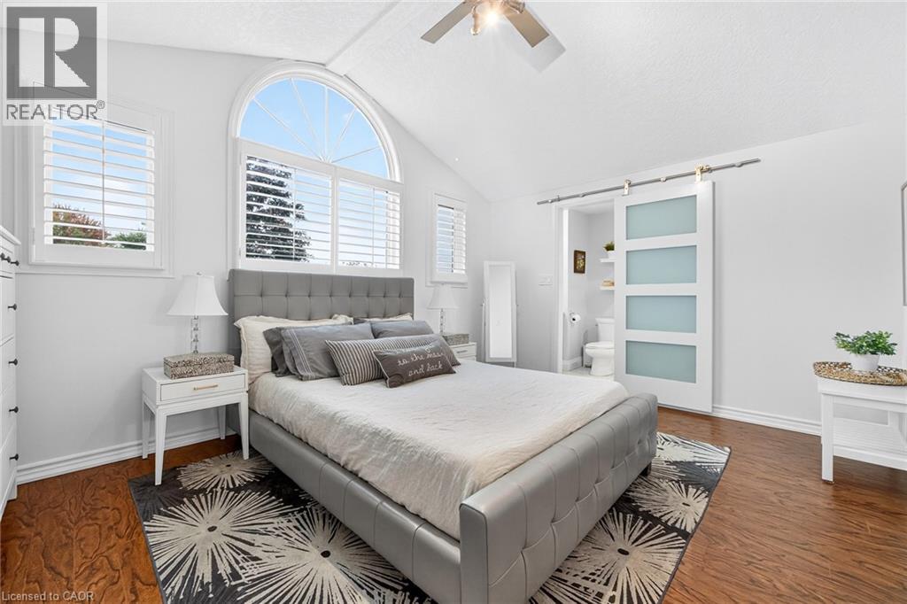 28 Endeavour Drive, Cambridge, Ontario  N3C 4C4 - Photo 20 - 40781593