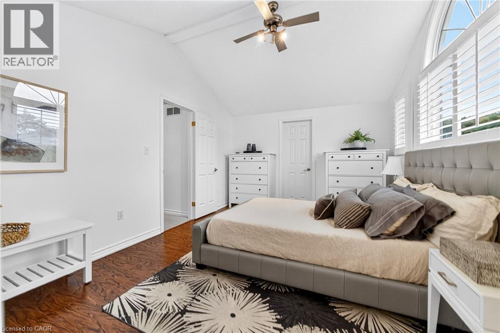 28 Endeavour Drive, Cambridge, Ontario  N3C 4C4 - Photo 21 - 40781593