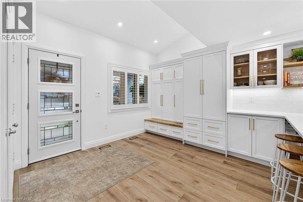 28 Endeavour Drive, Cambridge, Ontario  N3C 4C4 - Photo 5 - 40781593