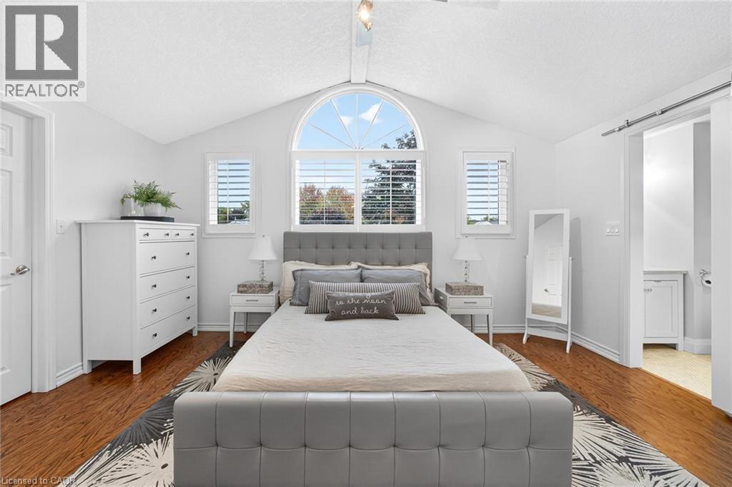 28 Endeavour Drive, Cambridge, Ontario  N3C 4C4 - Photo 19 - 40781593