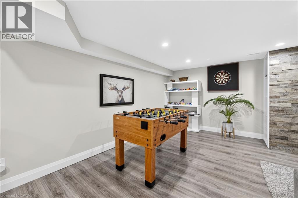 28 Endeavour Drive, Cambridge, Ontario  N3C 4C4 - Photo 31 - 40781593