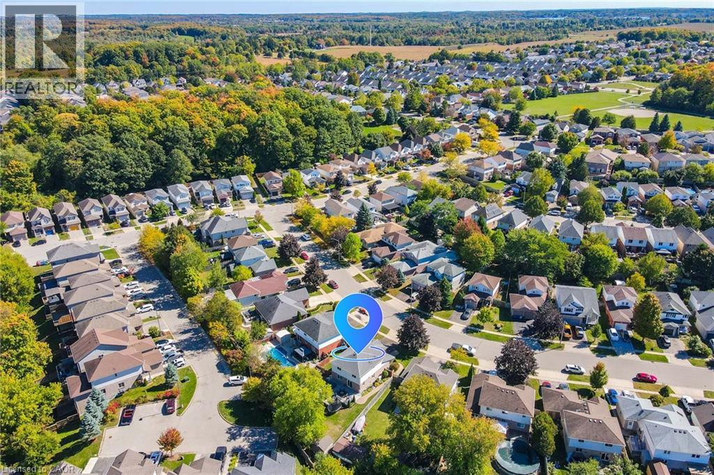 28 Endeavour Drive, Cambridge, Ontario  N3C 4C4 - Photo 46 - 40781593