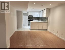 138 KEFFER CIRCLE, Newmarket, Ontario