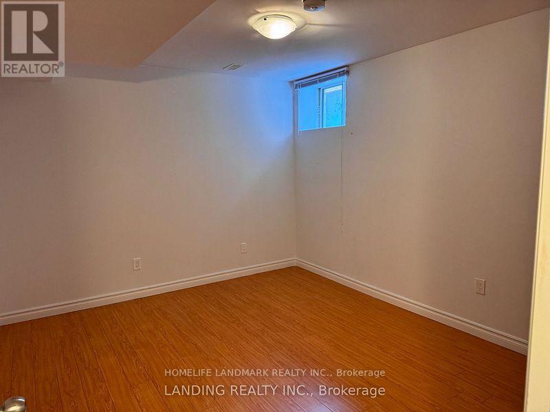 138 Keffer Circle, Newmarket, Ontario  L3X 1R8 - Photo 9 - N12439235