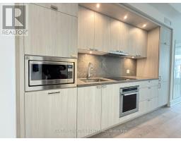 502 - 259 The Kingsway, Toronto (Edenbridge-Humber Valley), Ca