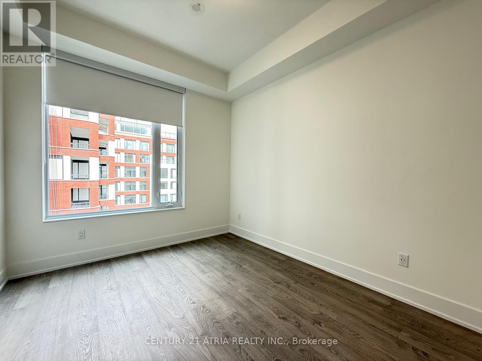 502 - 259 The Kingsway, Toronto, Ontario  M9A 0G2 - Photo 11 - W12484545