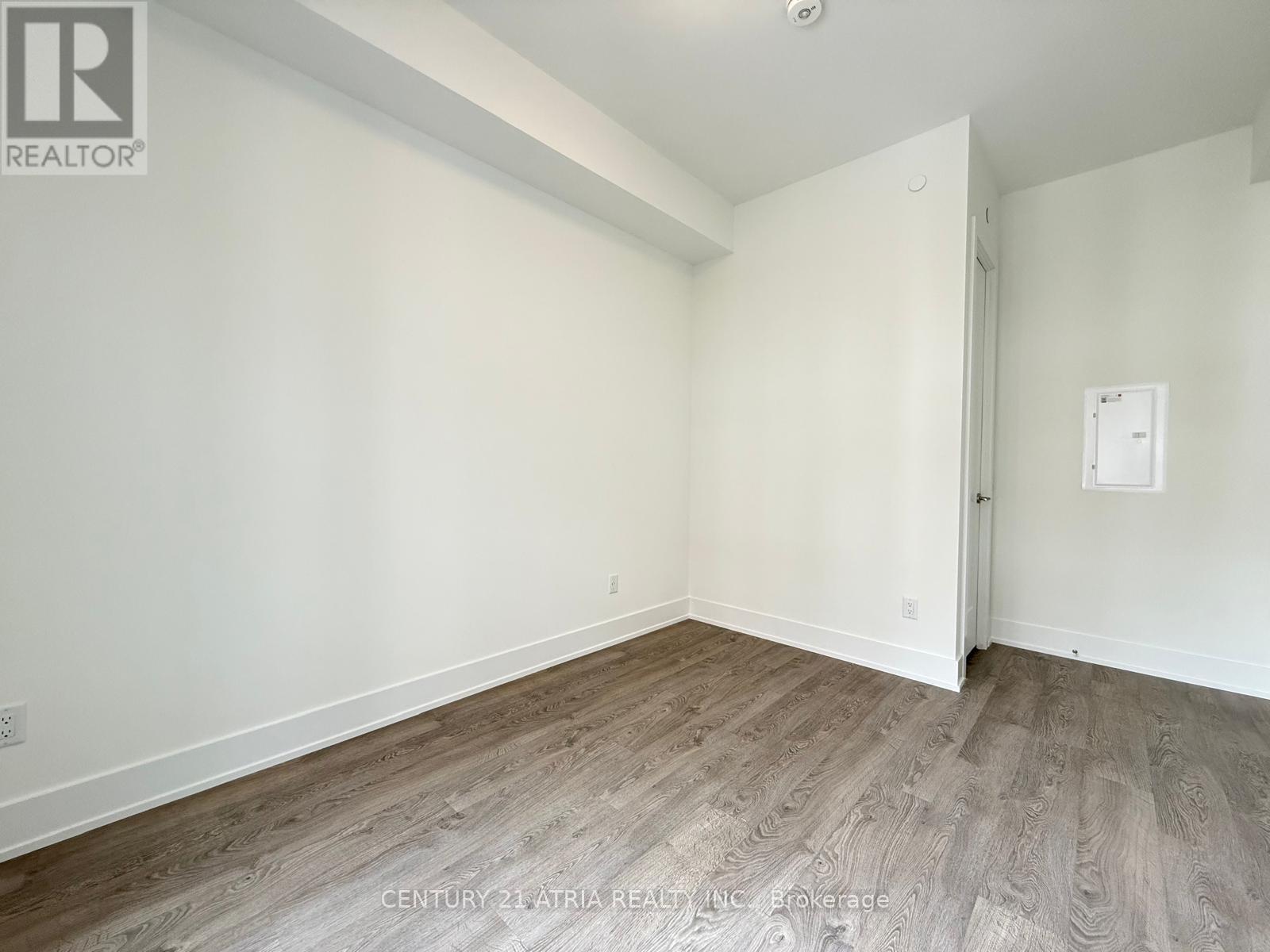 502 - 259 The Kingsway, Toronto, Ontario  M9A 0G2 - Photo 14 - W12484545