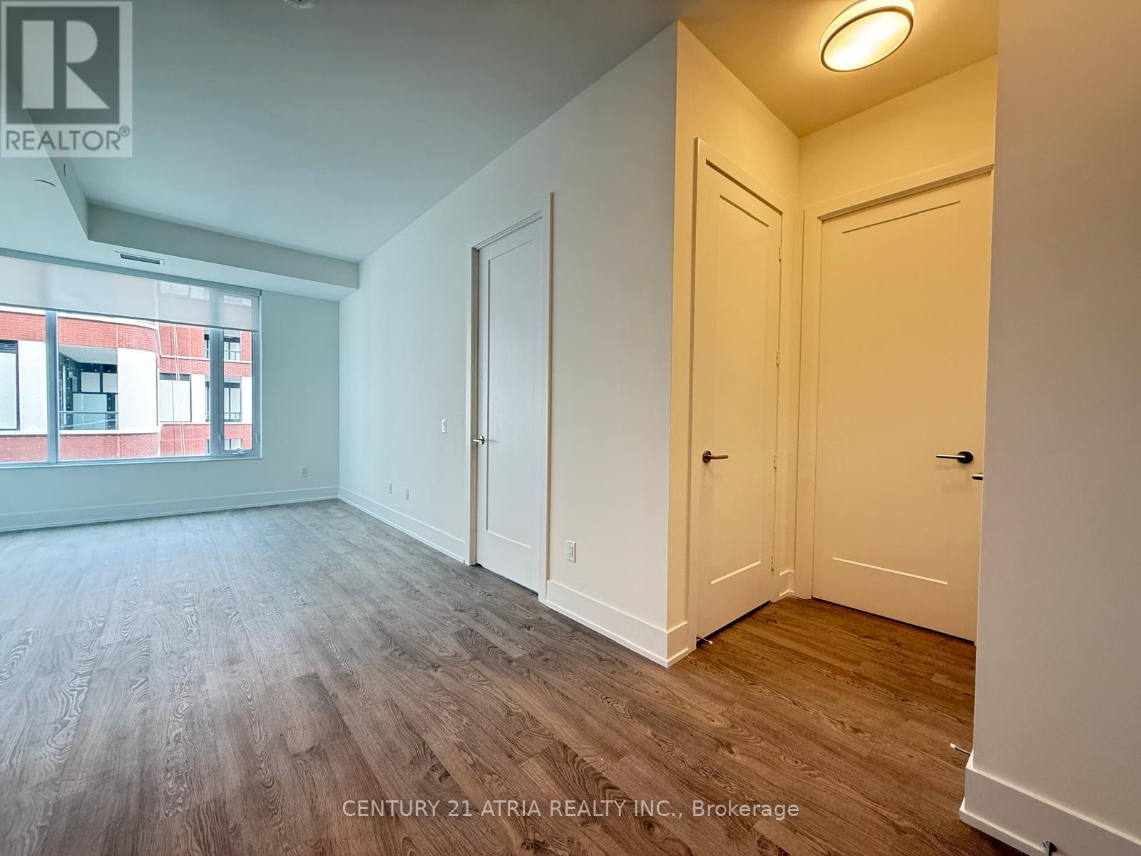 502 - 259 The Kingsway, Toronto, Ontario  M9A 0G2 - Photo 10 - W12484545