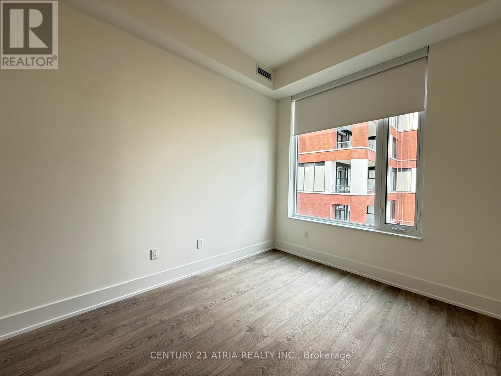 502 - 259 The Kingsway, Toronto, Ontario  M9A 0G2 - Photo 12 - W12484545
