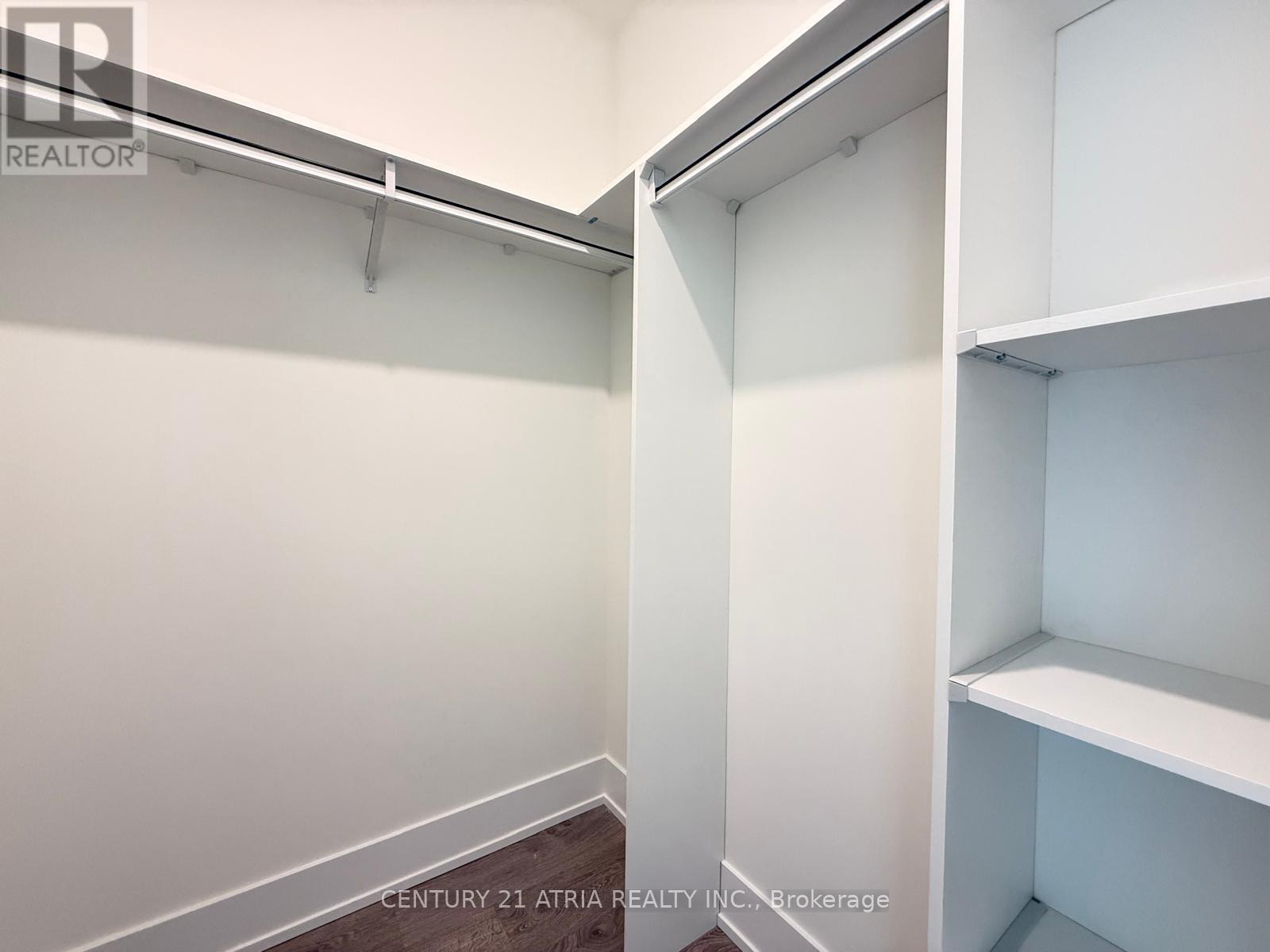 502 - 259 The Kingsway, Toronto, Ontario  M9A 0G2 - Photo 15 - W12484545
