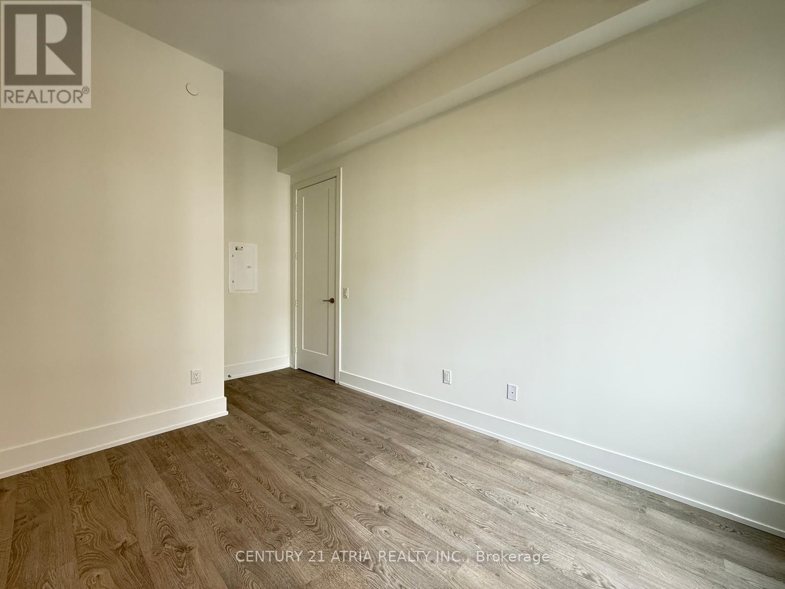 502 - 259 The Kingsway, Toronto, Ontario  M9A 0G2 - Photo 13 - W12484545
