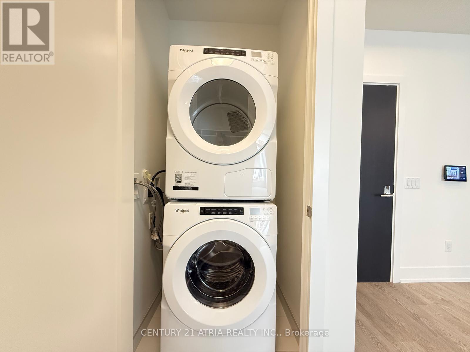 502 - 259 The Kingsway, Toronto, Ontario  M9A 0G2 - Photo 18 - W12484545