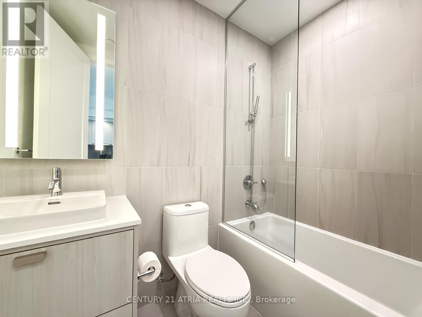 502 - 259 The Kingsway, Toronto, Ontario  M9A 0G2 - Photo 17 - W12484545