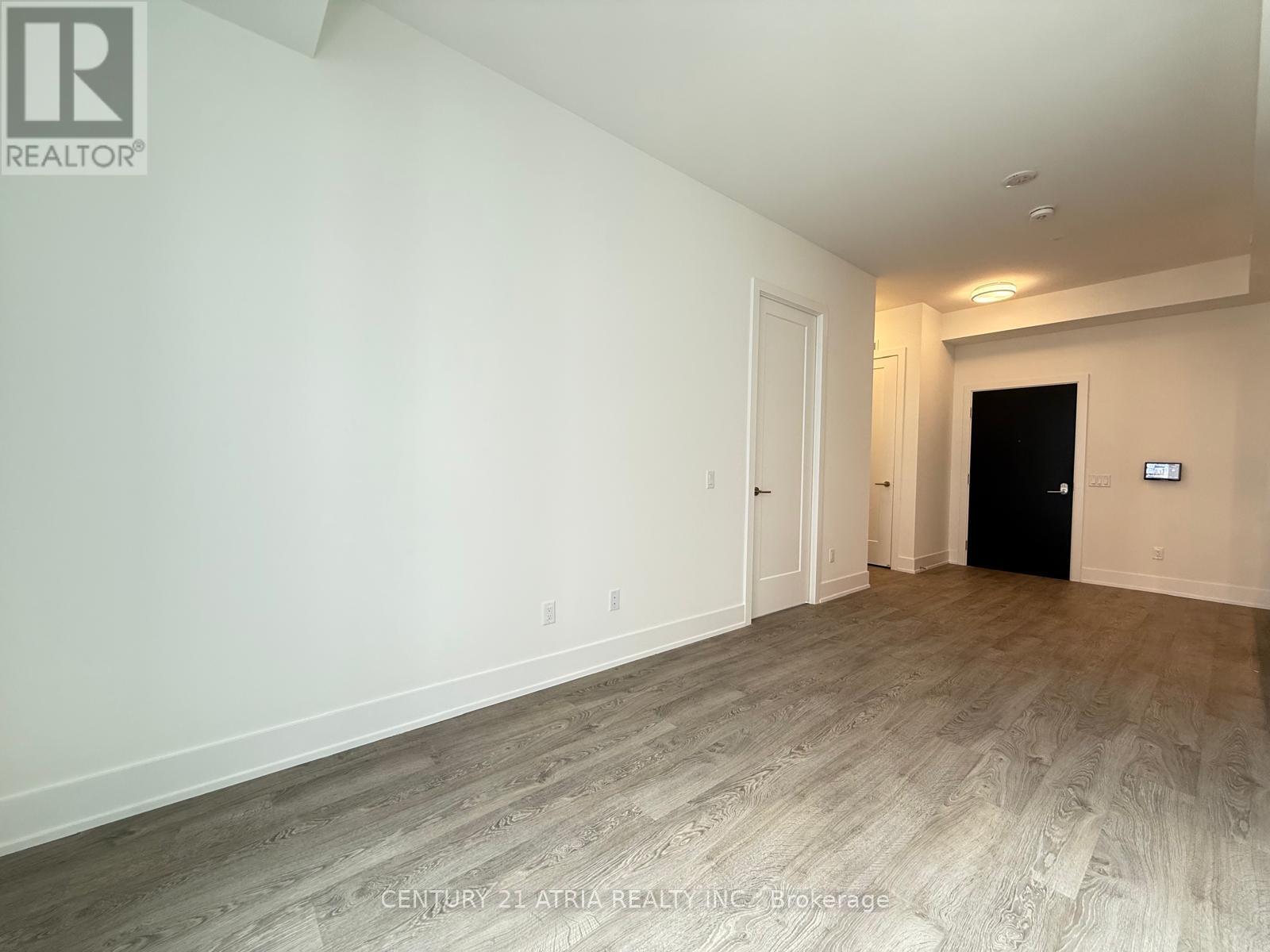 502 - 259 The Kingsway, Toronto, Ontario  M9A 0G2 - Photo 6 - W12484545