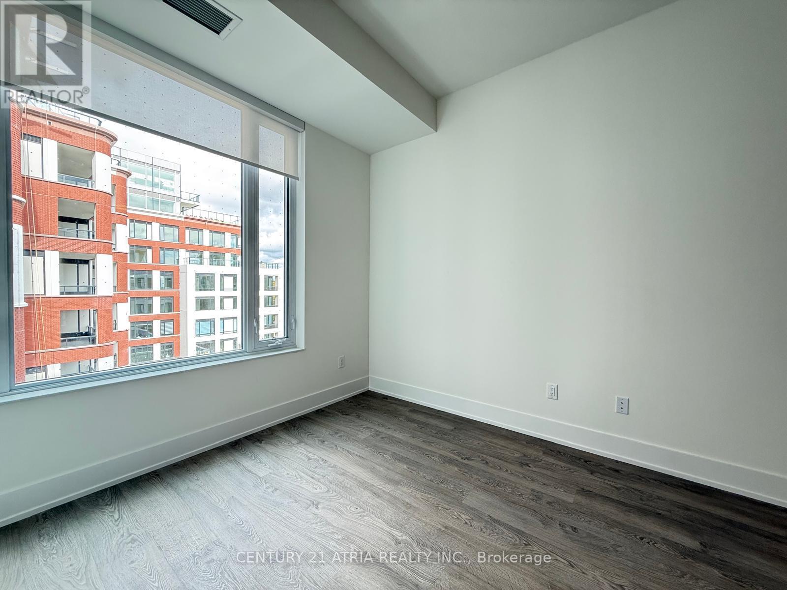 502 - 259 The Kingsway, Toronto, Ontario  M9A 0G2 - Photo 8 - W12484545