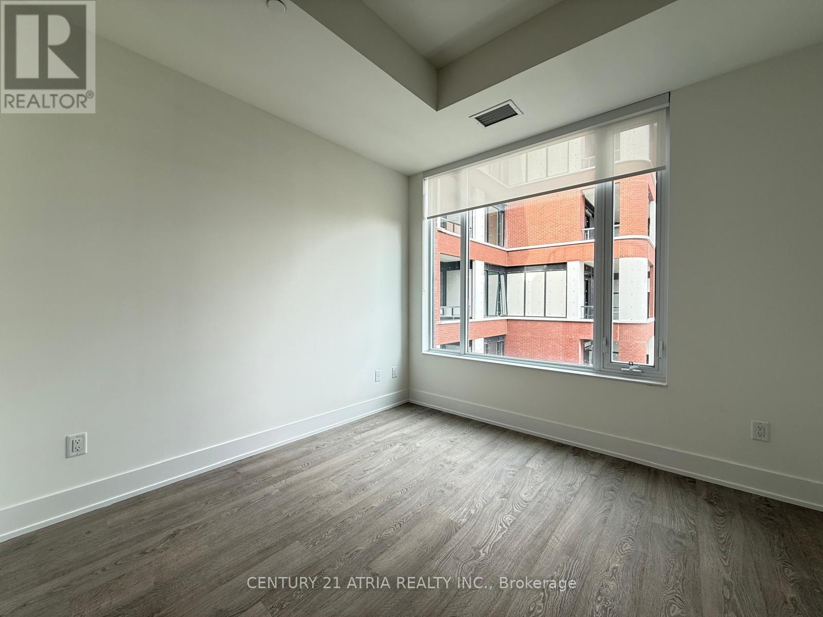 502 - 259 The Kingsway, Toronto, Ontario  M9A 0G2 - Photo 7 - W12484545