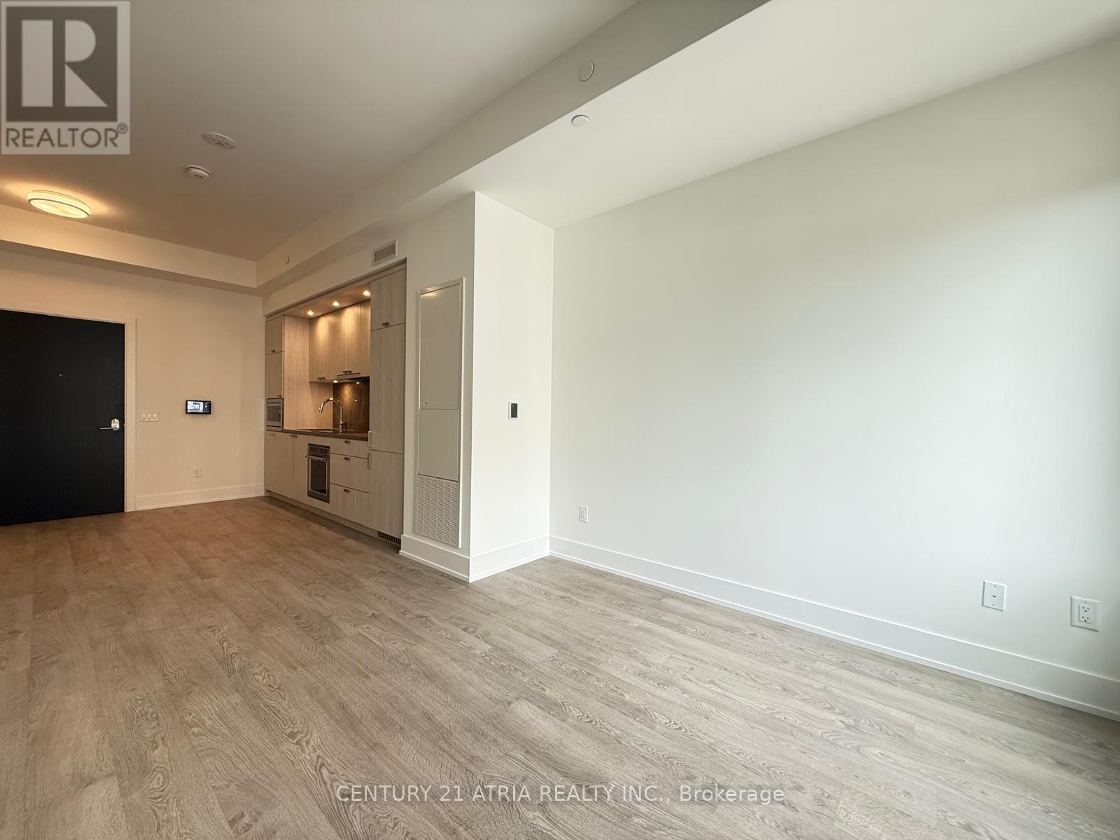502 - 259 The Kingsway, Toronto, Ontario  M9A 0G2 - Photo 9 - W12484545