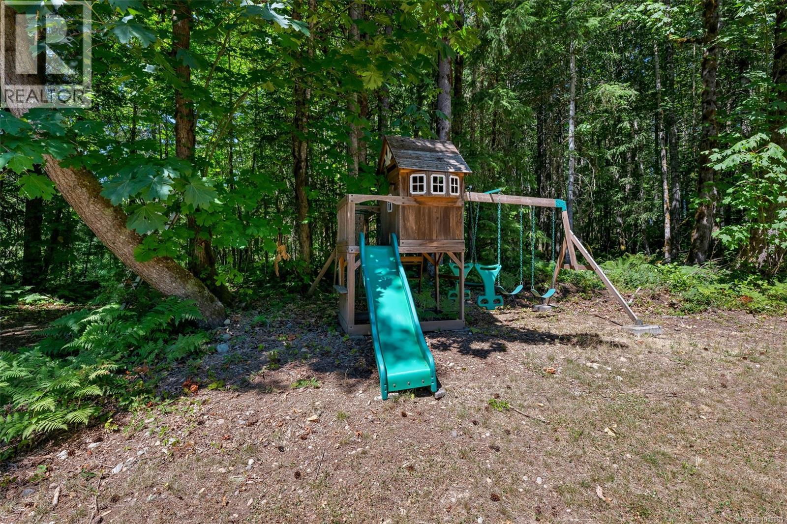 4379 Irvine Dr, Duncan, British Columbia  V9L 6G5 - Photo 12 - 1018385