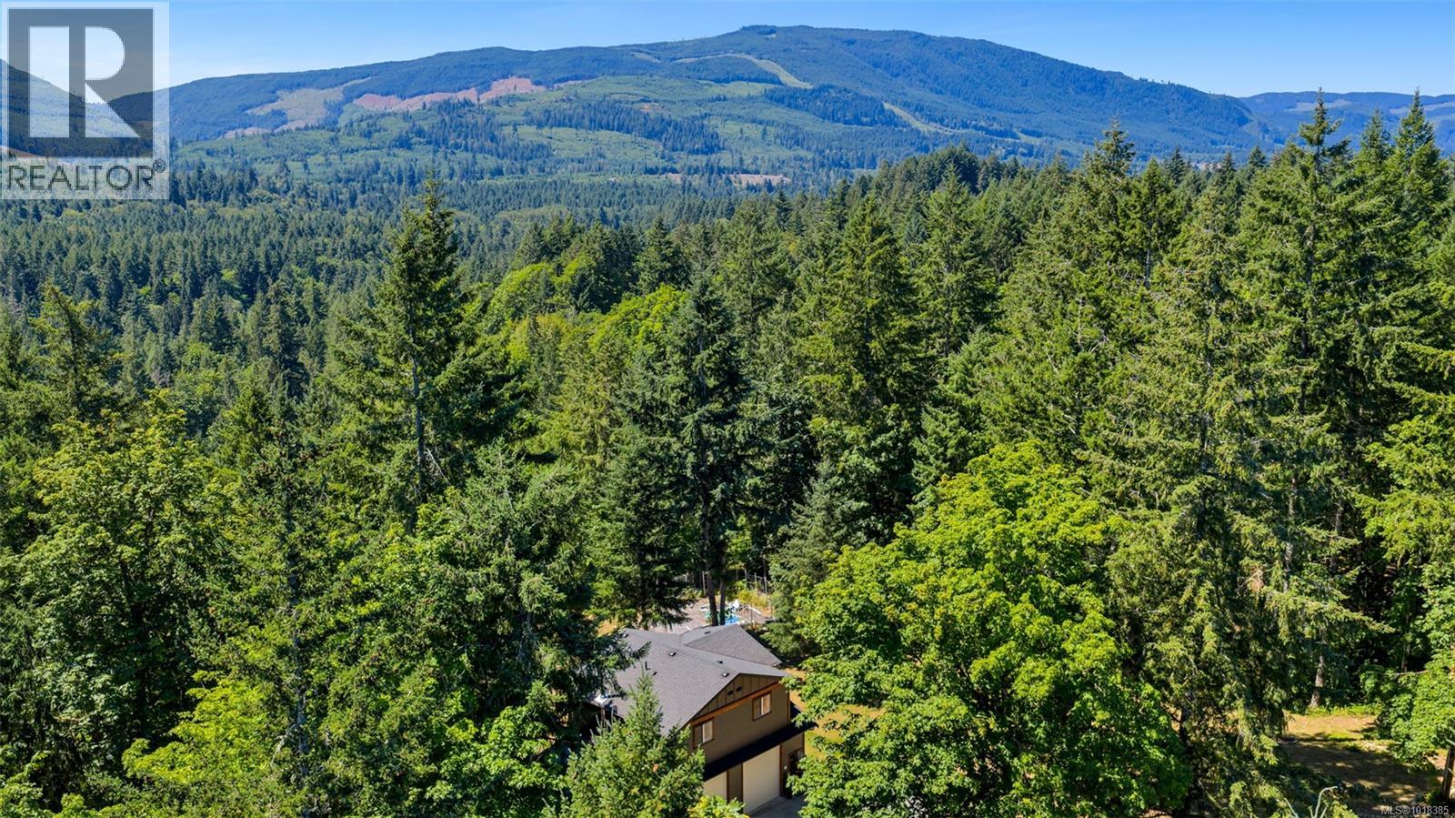 4379 Irvine Dr, Duncan, British Columbia  V9L 6G5 - Photo 15 - 1018385