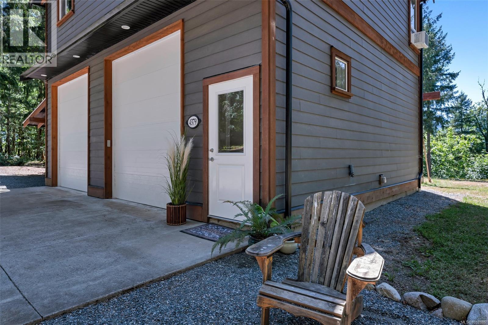 4379 Irvine Dr, Duncan, British Columbia  V9L 6G5 - Photo 19 - 1018385