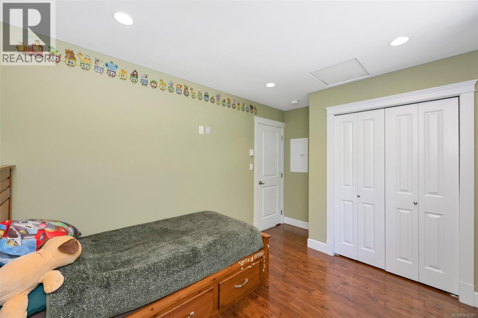 4379 Irvine Dr, Duncan, British Columbia  V9L 6G5 - Photo 23 - 1018385